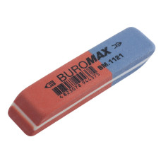 Ластик BM 1121 подовженний