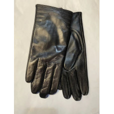 Перчатки кожані S-L