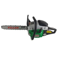 Бензопила Feller ESC400 72з ш.45