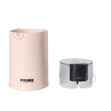 Кавомолка 180Вт Prime Technics PCG 1850