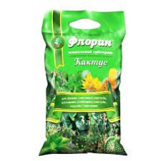 Грунт кактус 3л