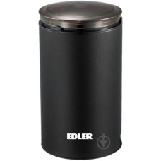 Кавомолка 180Вт Edler 3010