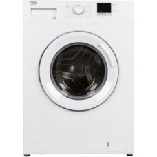 Пральна машина 6кг Beko WU6511XAW 1000об