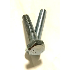 Болт 4Х10 (100)