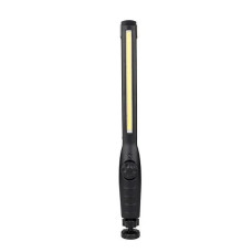 Ліхтар кемпінг BL-821 COB