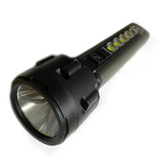 Ліхтар ручний  СH-22030