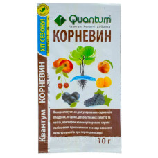 Корневин 10г