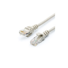 Патч корд 10м Atcom