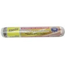 Фольга запікати Stella 400г (30)