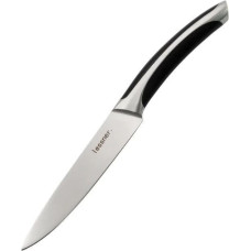 Ніж кух Lessner 12.5см 77862-2 Savoy
