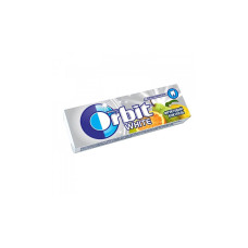 Жуйка Орбіт