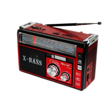 Радіо Golon RX-381