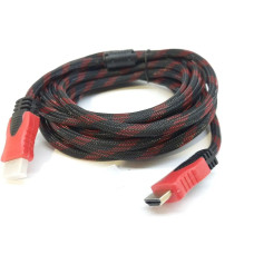 Шнур HDMI 3м