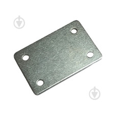 Пластина 150х35 (25) 078863