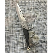 Ніж викидний 23см АК-508