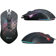 Миша дротова Gamebird 001-R