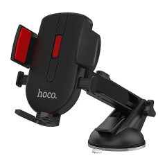 Авто тримач HOCO CAD01