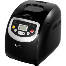 Хлібопіч Dario 1065