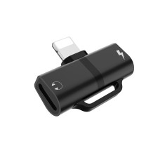 Кардрідер 3.5 айфон Hoco LS36A