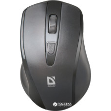Миша бездротова Defender Datum MB-265