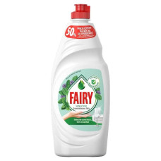 Миючий Fairy 1000мл