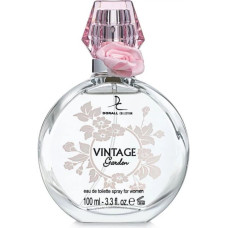 Духи жін Dorall Collection Empress 100ml