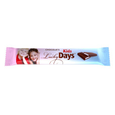 Батончик Lucky Day (30)