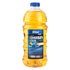 Омивач 2л Vitol