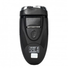 БРИТВА ел Харків HX9525 5w sport