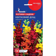 Ротики Квітковий дощ 0.15г Хоббі