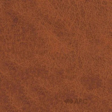 Самоклейка 45см кор кожа 200-1920 D-C-FIX (15м)