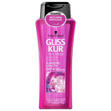 Шампунь Gliss Kur 250мл