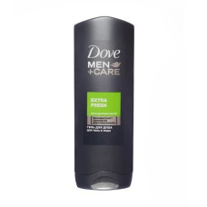 Гель для душу чоловічий Dove 250м