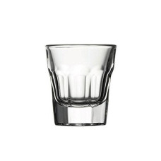 Чарки 52г Home 6шт