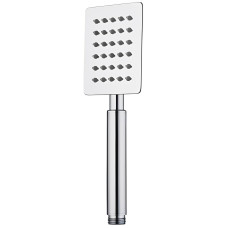 Лійка душ Venta HS030