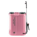 Обприскувач акума 12л Grosser pink makita