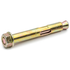 Анкер 12х130