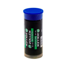 Холодне зварювання Zollex 28г