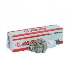 Свічка бензопила-бензокоса Akme