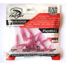 Наживка силікон Taipan playstick 5см (20)