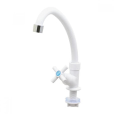 Монокран Zerix 021-011 White