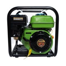 Мотопомпа Procraft WP30