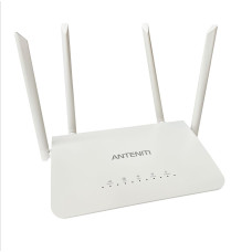 Роутер 4G Anteniti B535 Simka