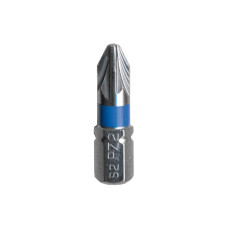 Біта PZ1 25мм Японія