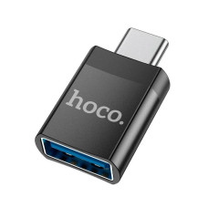 Кардрідер тип С юсб 3.0 Hoco Baseus