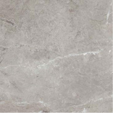 Плитка 47х47 Perfecto Grey