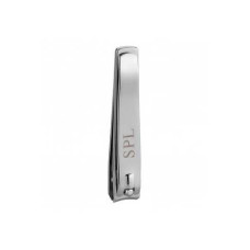 Кніперс SPL 8см 9026-9604