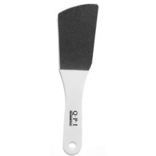 Терка для п'ят QPI QTK 25