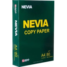 Папір А4 500л (5) Maestro-Nevia-JK