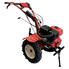 Мотоблок Forte 1350g (1350/300-17л-12к)